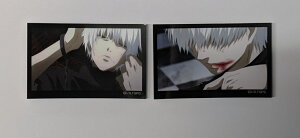 ، ʎ  g[L[O[ ~jtHgJ[hRNV ObY J[h