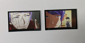 RK ʎ  g[L[O[ ~jtHgJ[hRNV ObY J[h ،