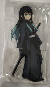 Y ufotable Sł̐n VKLN^[CXgANX^h b̗ S ObY X^h ANX^