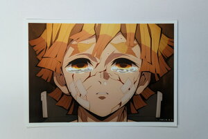  P  Sł̐n  1 R{JtF O ʎʃu}Ch ̎Q ȑP 15 S ObY u}Ch ufotable 15