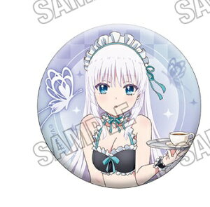 ������� Summer Pockets �`�����낵�ʃo�b�W�R���N�V���� �T�}�|�P �T�}�[�|�P�b�c �O�b�Y �ʃo�b�W �ʃo�b�`
