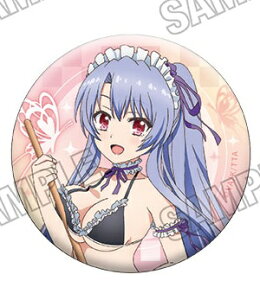 ��呓 Summer Pockets �`�����낵�ʃo�b�W�R���N�V���� �T�}�|�P �T�}�[�|�P�b�c �O�b�Y �ʃo�b�W �ʃo�b�`