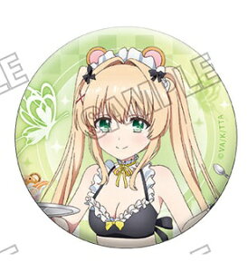�ۃ��F���_�[�X Summer Pockets �`�����낵�ʃo�b�W�R���N�V���� �T�}�|�P �T�}�[�|�P�b�c �O�b�Y �ʃo�b�W �ʃo�b�`