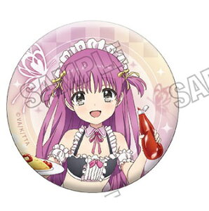 �������� Summer Pockets �`�����낵�ʃo�b�W�R���N�V���� �T�}�|�P �T�}�[�|�P�b�c �O�b�Y �ʃo�b�W �ʃo�b�`