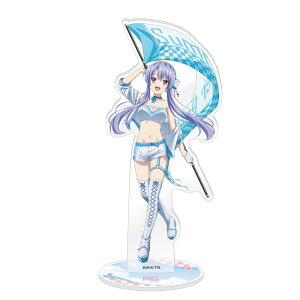 Summer Pockets BIG�A�N�����X�^���h ��呓 �T�}�|�P �T�}�[�|�P�b�c �O�b�Y �A�N�����X�^���h �X�^���h �A�N�X�^