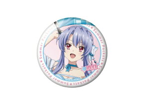 ��呓 Summer Pockets �g���[�f�B���O�ʃo�b�W�T�}�|�P �T�}�[�|�P�b�c �O�b�Y �ʃo�b�W �ʃo�b�`