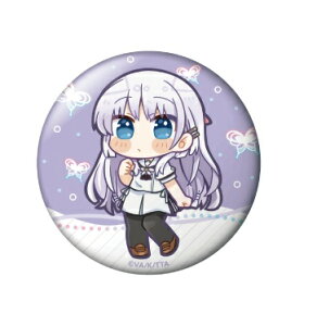 ������� SD Summer Pockets �g���[�f�B���O�ʃo�b�W�T�}�|�P �T�}�[�|�P�b�c �O�b�Y �ʃo�b�W �ʃo�b�`
