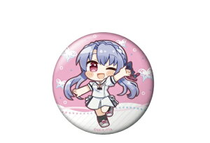 ��呓 SD Summer Pockets �g���[�f�B���O�ʃo�b�W�T�}�|�P �T�}�[�|�P�b�c �O�b�Y �ʃo�b�W �ʃo�b�`