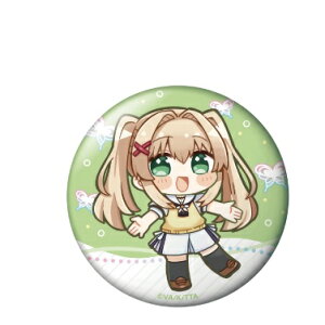�ۃ��F���_�[�X SD Summer Pockets �g���[�f�B���O�ʃo�b�W�T�}�|�P �T�}�[�|�P�b�c �O�b�Y �ʃo�b�W �ʃo�b�`