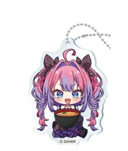 �Y�X���X���B���B hololive DEV_IS FLOW GLOW �g���[�f�B���O �A�N�����L�[�z���_�[ �O�b�Y �z�����C�u hololive hololive DEV_IS �t�@�~���[�}�[�g �I���W�i��