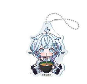 ���{�� hololive DEV_IS FLOW GLOW �g���[�f�B���O �A�N�����L�[�z���_�[ �O�b�Y �z�����C�u hololive hololive DEV_IS �t�@�~���[�}�[�g �I���W�i��