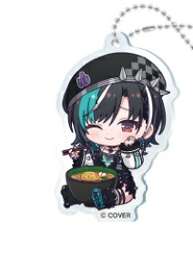 �֓��瑬 hololive DEV_IS FLOW GLOW �g���[�f�B���O �A�N�����L�[�z���_�[ �O�b�Y �z�����C�u hololive hololive DEV_IS �t�@�~���[�}�[�g �I���W�i��