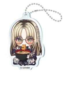 �Ջ��܏Ό� hololive DEV_IS FLOW GLOW �g���[�f�B���O �A�N�����L�[�z���_�[ �O�b�Y �z�����C�u hololive hololive DEV_IS �t�@�~���[�}�[�g �I���W�i��