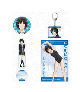 爧 ObYZbg A}K~SS ObYZbg   ObY A}K~ JobW ANL[z_[ fJANX^h tFCX^I Zbg ʃobW L[z_[ ANX