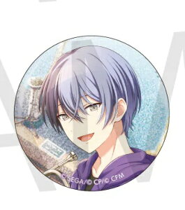  ~ vWFNgZJC JtXe[WI feat. ~N Ob^[ʃobW CxgCXgRNV vol.45 B ʃobW ObY ʃob` vZJ