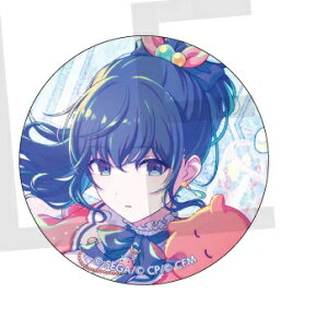  ܂ӂ vWFNgZJC JtXe[WI feat. ~N Ob^[ʃobW CxgCXgRNV vol.46 B ʃobW ObY ʃob` vZJ