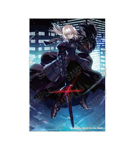 ���N�G�[�X30���N �N���A�J�[�h Fate / Grand Order -Epic of Remnant- ������ٓ_I �����u�▂�� �V�h �V�h���쎖�� ���� �Z�C�o�[�I���^ �J�[�h