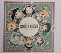 楽天市場】鬼滅 クリスマスの通販