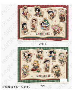 Sł̐n NX}X2025 A4NAt@C YY Hq P ɔV Ji  y`E ̂ ǎY FV  ɍm ߖ׍s ØI  c S ObY