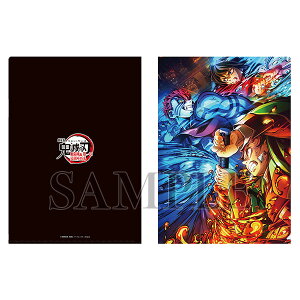 | }YY y`E  Sł̐n  Sł̐n 3eL[rWA A4NAt@C S ObY NAt@C