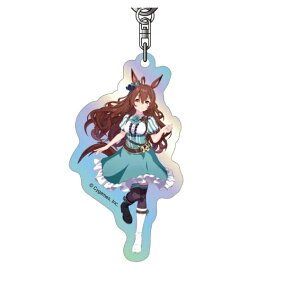 WuCg I[ANL[z_[ E} veB[_[r[ F E} ObY L[z_[