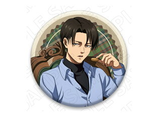 3 o'clock �i���̋��l �ʃo�b�W �����@�C �i�� �O�b�Y �ʃo�b�W �ʃo�b�`