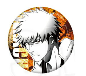 ������ BLEACH ��N����� �z��EYE�ʃo�b�W �u���[�` �O�b�Y �ʃo�b�W �ʃo�b�` �J���o�b�` �J���o�b�W