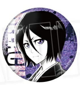 ���؃��L�A BLEACH ��N����� �z��EYE�ʃo�b�W �u���[�` �O�b�Y �ʃo�b�W �ʃo�b�` �J���o�b�` �J���o�b�W