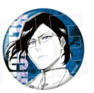 �Γc�J�� BLEACH ��N����� �z��EYE�ʃo�b�W �u���[�` �O�b�Y �ʃo�b�W �ʃo�b�` �J���o�b�` �J���o�b�W