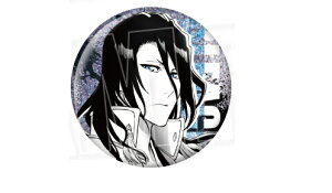 ���ؔ��� BLEACH ��N����� �z��EYE�ʃo�b�W �u���[�` �O�b�Y �ʃo�b�W �ʃo�b�` �J���o�b�` �J���o�b�W