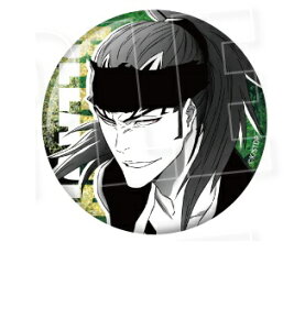 ���U����� BLEACH ��N����� �z��EYE�ʃo�b�W �u���[�` �O�b�Y �ʃo�b�W �ʃo�b�` �J���o�b�` �J���o�b�W