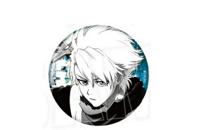 ���ԒJ�~���Y BLEACH ��N����� �z��EYE�ʃo�b�W �u���[�` �O�b�Y �ʃo�b�W �ʃo�b�` �J���o�b�` �J���o�b�W