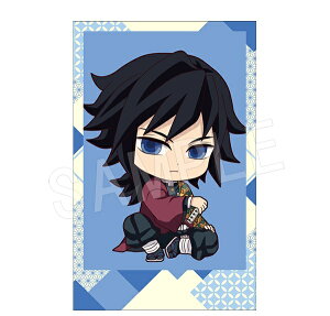 �y���`�E �S�ł̐n �؂��񖺃|���V���b�g�R���N�V���� ������� ����Ver. TypeA �O�b�Y �S�� �J�[�h