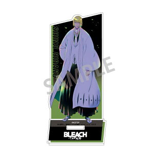 ���q �^�q BLEACH ��N����� �A�N�����X�^���h ���q�^�q �J�~�A�jTOUCH �O�b�Y �u���[�` �X�^���h �A�N�X�^
