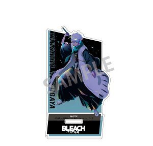 ���ԒJ �~���Y BLEACH ��N����� �A�N�����X�^���h ���ԒJ�~���Y �J�~�A�jTOUCH �O�b�Y �u���[�` �X�^���h �A�N�X�^