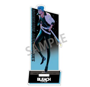 BLEACH ��N����� �A�N�����X�^���h �O�����W���[�E�W���K�[�W���b�N �J�~�A�jTOUCH �O�b�Y �u���[�` �X�^���h �A�N�X�^