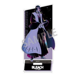 BLEACH ��N����� �A�N�����X�^���h ���ؔ��� �J�~�A�jTOUCH �O�b�Y �u���[�` �X�^���h �A�N�X�^