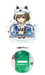 V@O E} veB[_[r[ ӂ[ANX^h -܂҂傢`- Vol.7 ANX^h E} ObY X^h ANX^