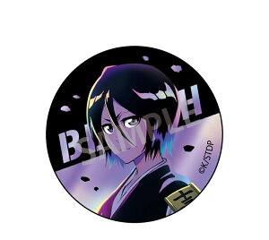 ���؃��L�A BLEACH ��N����� �g���[�f�B���O���^���b�N�ʃo�b�W �J�~�A�jTOUCH �u���[�` �O�b�Y �ʃo�b�W �ʃo�b�` �J���o�b�` �J���o�b�W