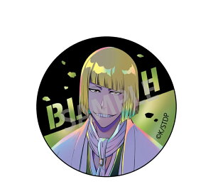 ���q�^�q BLEACH ��N����� �g���[�f�B���O���^���b�N�ʃo�b�W �J�~�A�jTOUCH �u���[�` �O�b�Y �ʃo�b�W �ʃo�b�` �J���o�b�` �J���o�b�W