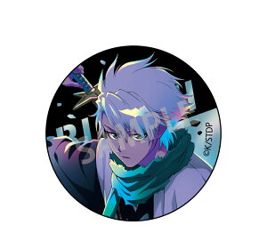 ���ԒJ�~���Y BLEACH ��N����� �g���[�f�B���O���^���b�N�ʃo�b�W �J�~�A�jTOUCH �u���[�` �O�b�Y �ʃo�b�W �ʃo�b�` �J���o�b�` �J���o�b�W