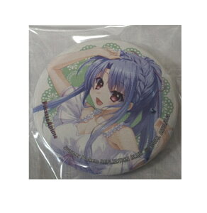 Summer Pockets REFLECTION BLUE �K���K������ �ʃo�b�W ��呓 �P�i ��� �� �ʃo�b�` �T�}�|�P