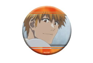 ������ BLEACH ��N����� �����ʃo�b�W ��ʎ�Ver. �u���[�` �O�b�Y �ʃo�b�W �ʃo�b�` �J���o�b�` �J���o�b�W