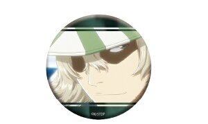 �Y���쏕 BLEACH ��N����� �����ʃo�b�W ��ʎ�Ver. �u���[�` �O�b�Y �ʃo�b�W �ʃo�b�` �J���o�b�` �J���o�b�W