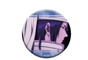 ���ؔ��� BLEACH ��N����� �����ʃo�b�W ��ʎ�Ver. �u���[�` �O�b�Y �ʃo�b�W �ʃo�b�` �J���o�b�` �J���o�b�W