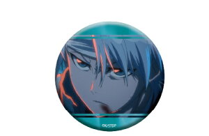 ���ԒJ�~���Y BLEACH ��N����� �����ʃo�b�W ��ʎ�Ver. �u���[�` �O�b�Y �ʃo�b�W �ʃo�b�` �J���o�b�` �J���o�b�W