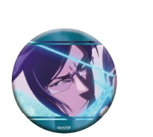 �Γc�J�� BLEACH ��N����� �����ʃo�b�W ��ʎ�Ver. �u���[�` �O�b�Y �ʃo�b�W �ʃo�b�` �J���o�b�` �J���o�b�W