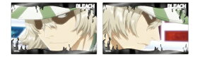 �Y���쏕 BLEACH ��N����� �N���A�J�[�h�R���N�V���� �u���[�` �O�b�Y �N���A�J�[�h �J�[�h 2������