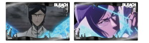 �Γc�J�� BLEACH ��N����� �N���A�J�[�h�R���N�V���� �u���[�` �O�b�Y �N���A�J�[�h �J�[�h 2������