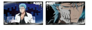 �O�����W���[�E�W���K�[�W���b�N BLEACH ��N����� �N���A�J�[�h�R���N�V���� �u���[�` �O�b�Y �N���A�J�[�h �J�[�h 2������